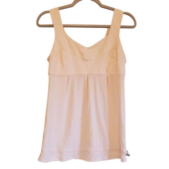 LULULEMON ATHLETICA Tame Me Tank in Purple Size 10 - Picture 2 of 6